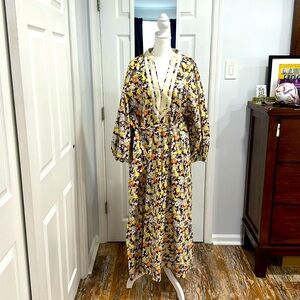 Just 40 sale on sale designer blow out